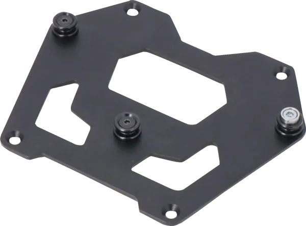 Kit adattatore per supporti laterali PRO-35011977