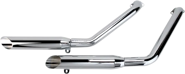 Impianto di scarico Classic-BLV1370SC