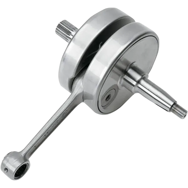 Albero motore completo OEM-H101