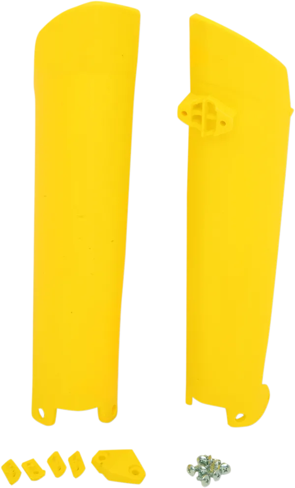 Parasteli forcella Husqvarna-04120254