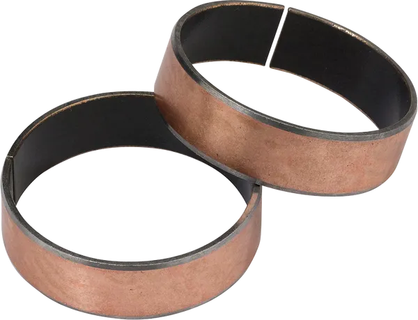 Slide Bushing Set-04130146