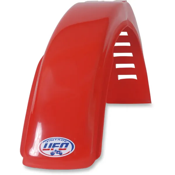 Parafanghi anteriori Vintage Maico universali-14030778