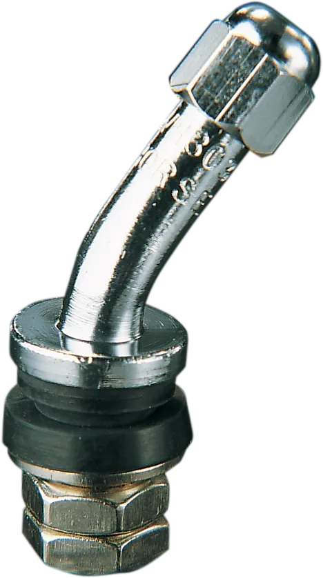 Valvola inclinata-MC945