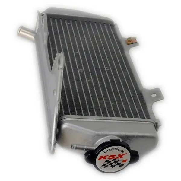 Radiatori di dimensioni OEM-19010567