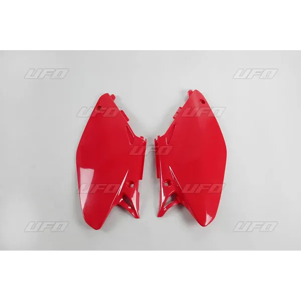 Fianchetti laterali per Honda-05200892