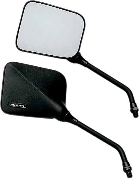 Specchietti GP-2046220