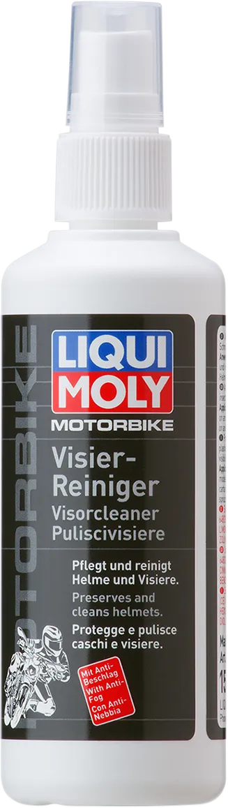 Detergente per visiere-37040259