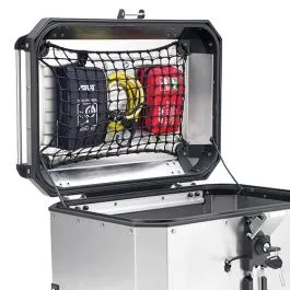 e161 rete elastica interna givi per obk58