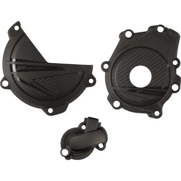 Full Engine Cover-05062118