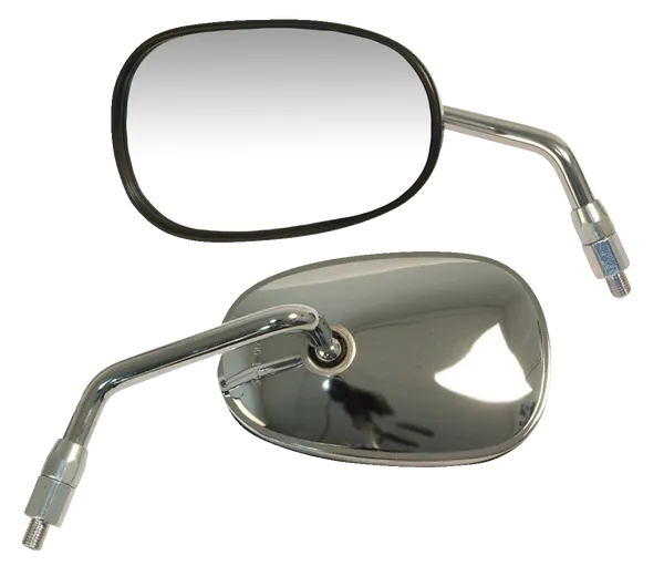 Kawasaki Mirror-06401563