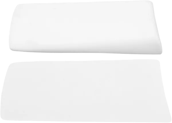 Step sella universale-08212080