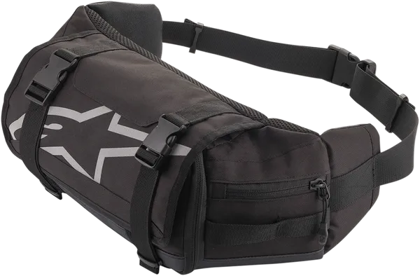 Borsa portautensili-35100099