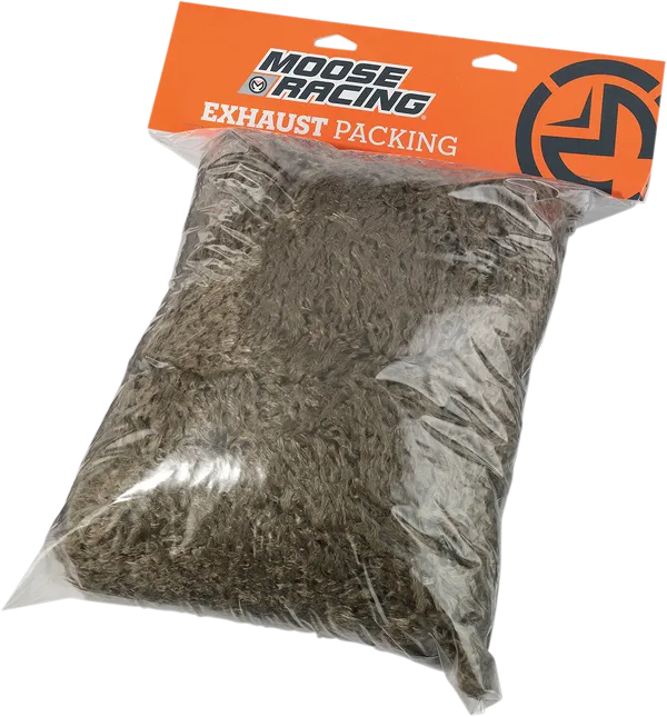 Materiale fonoassorbente Competition Spec 19-18601716