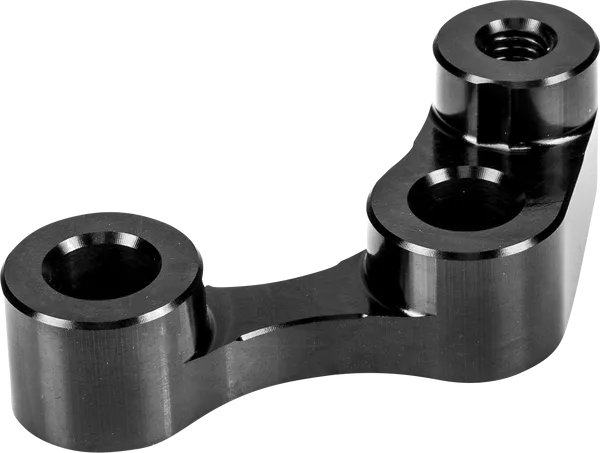 Holder Gear Lever-16021468