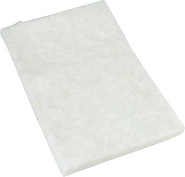 Materiale fonoassorbente in vetroresina-18600852