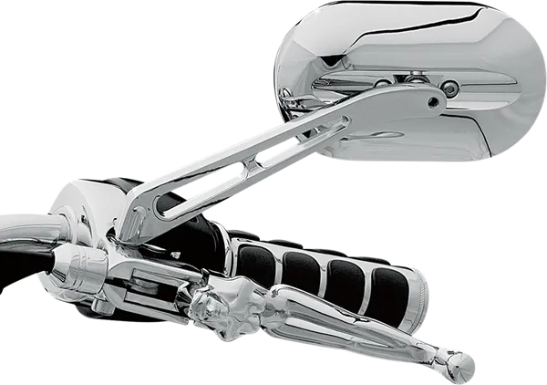 Specchietto Magnum-06400598