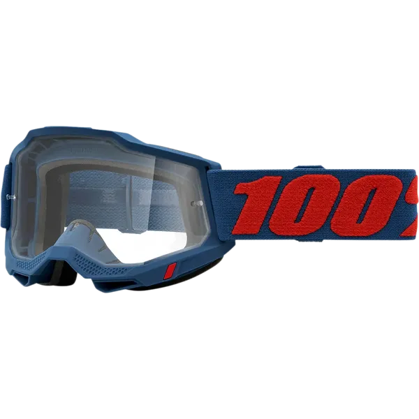 Maschere Accuri 2-26013095