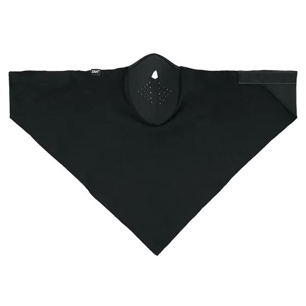 Neodanna® SportFlex® Face Mask-25030514