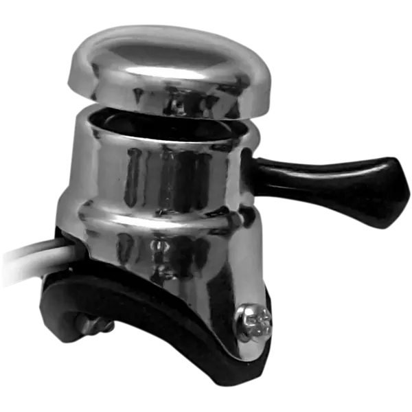 Replica interruttore clacson/abbagliante/anabbagliante Lucas-21060345