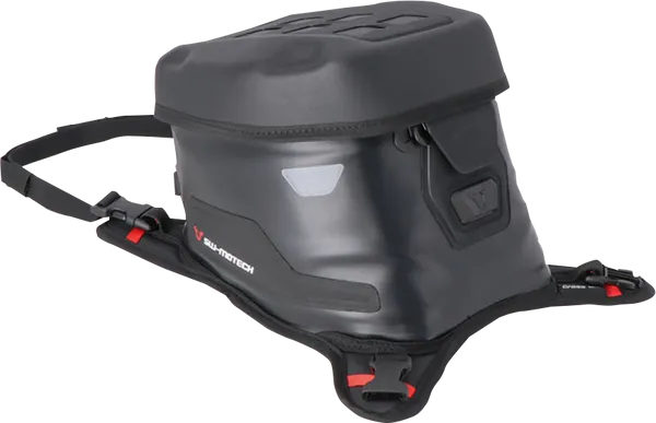 PRO Cross WP Strap-35020526