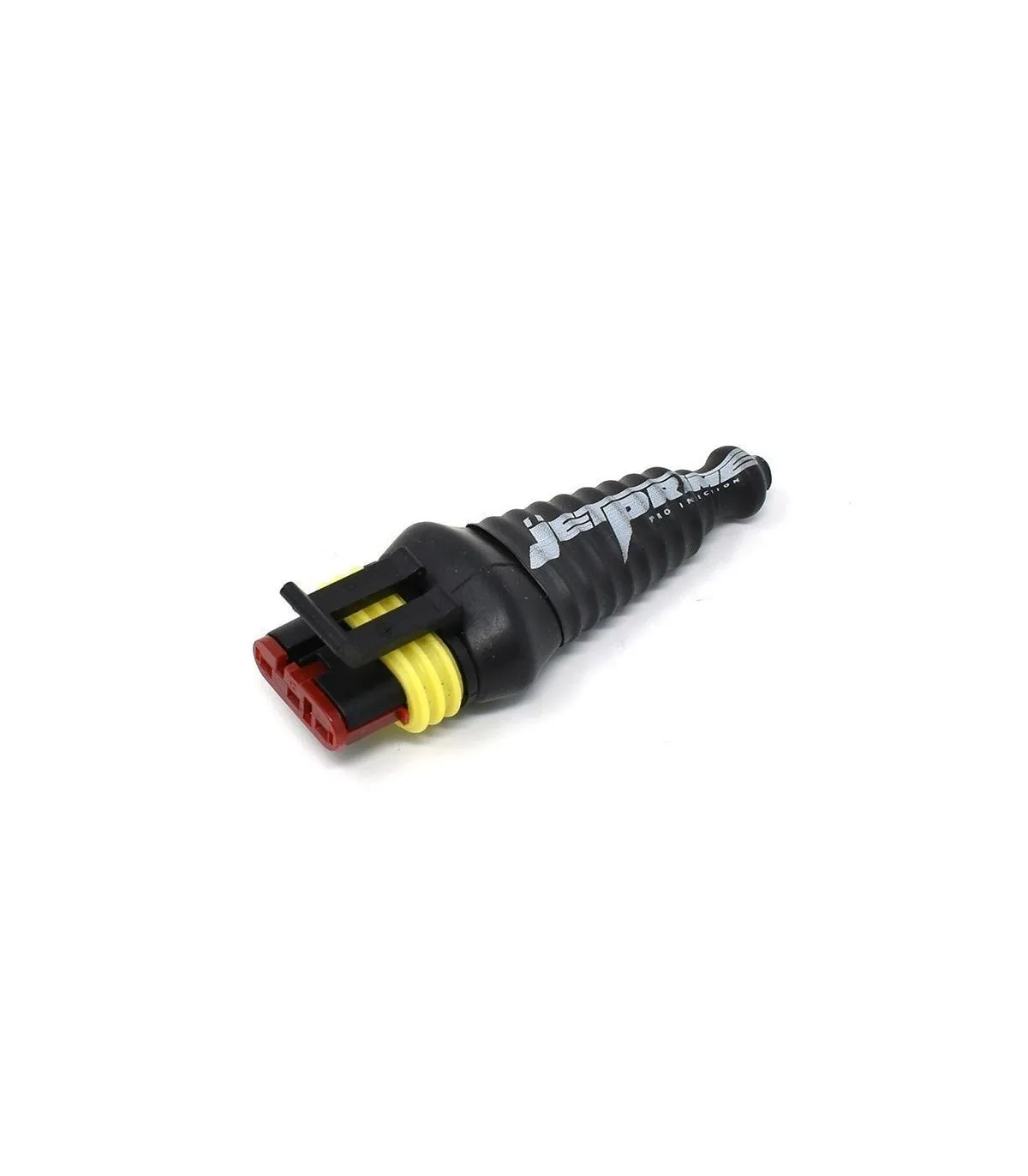 ELIMINATORE FARO POSTERIORE JETPRIME APRILIA RS 660 / TUONO 660