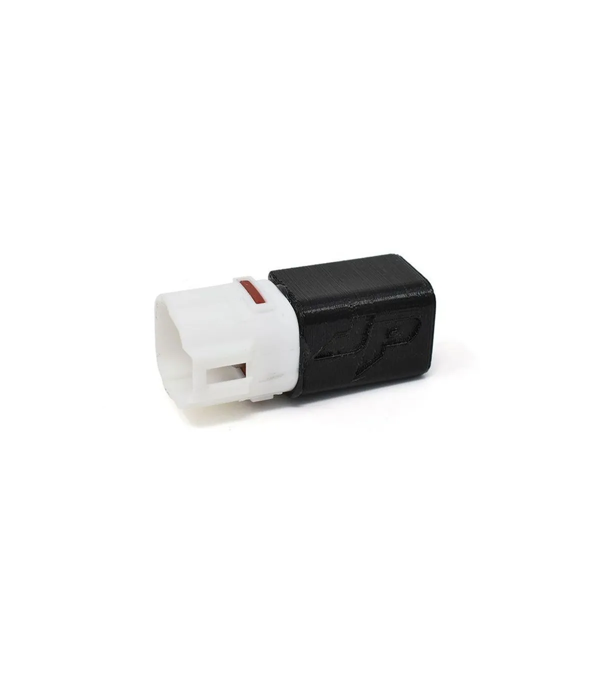 ELIMINATORE INTERRUTTORE LUCE STOP JETPRIME APRILIA RS 660 / TUONO 660