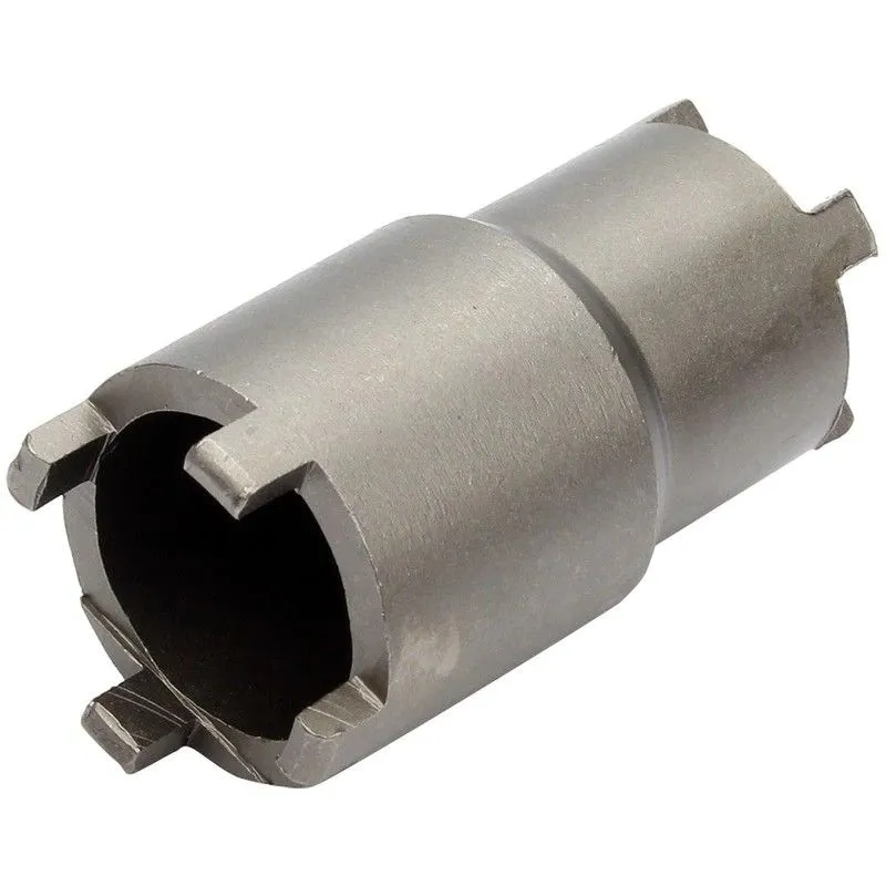 Attrezzo Estrattore Chiave Frizione e Controvolano Motori 4T YX / GPX / ZongShen
