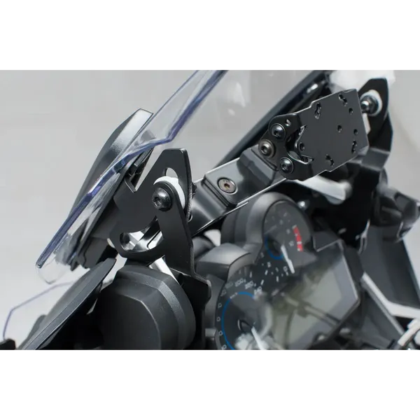 Rinforzo per cupolino-23120500