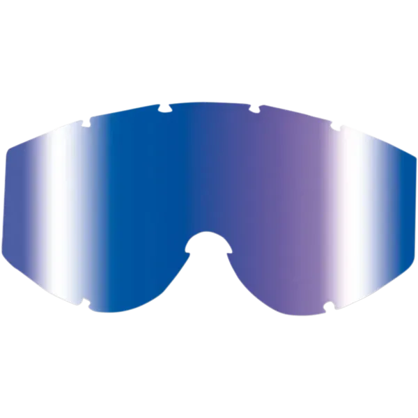 Lente maschera di ricambio-26020739