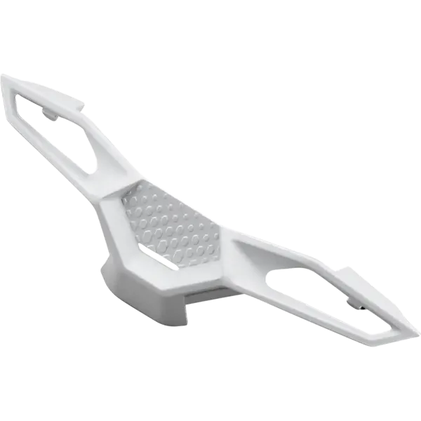 Paranaso per maschera Racecraft 2-26020938