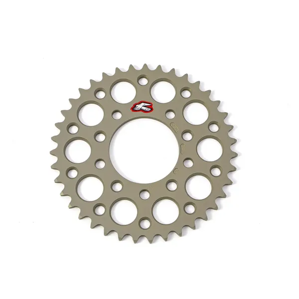 Corona in alluminio-11100089