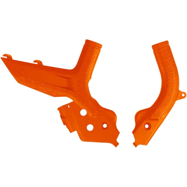 Protezioni telaio-12311000