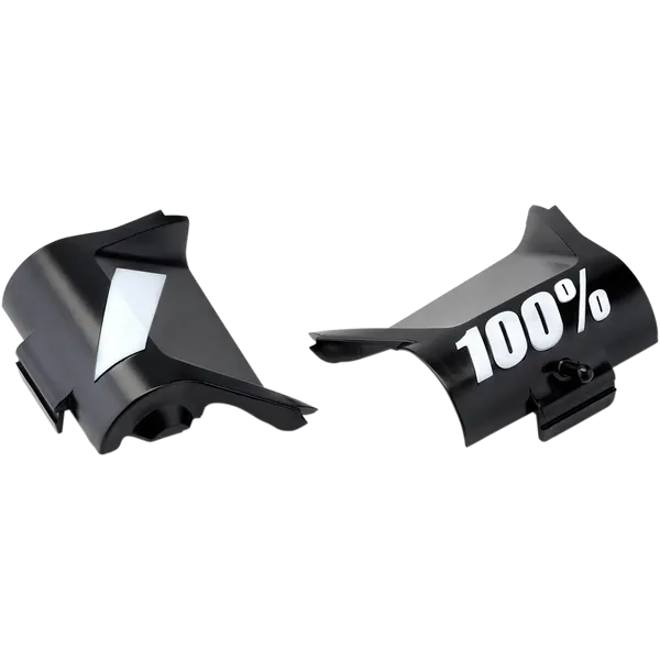 Coperture per contenitori pellicola roll-off Accuri-26020799