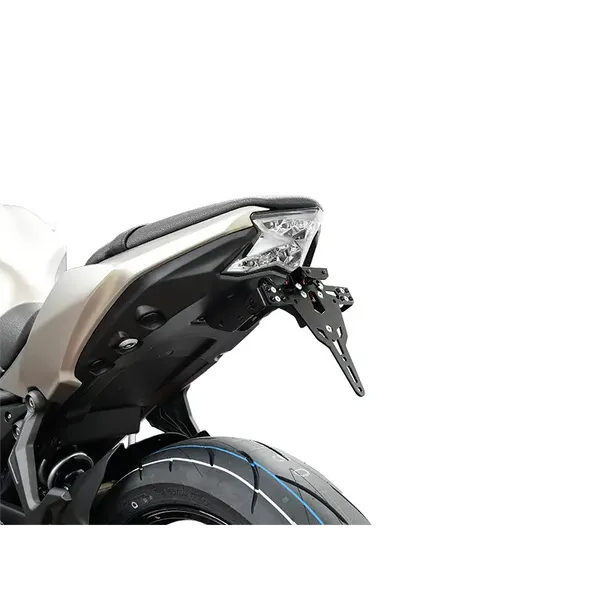 PORTATARGA DI TIPO C-20301788