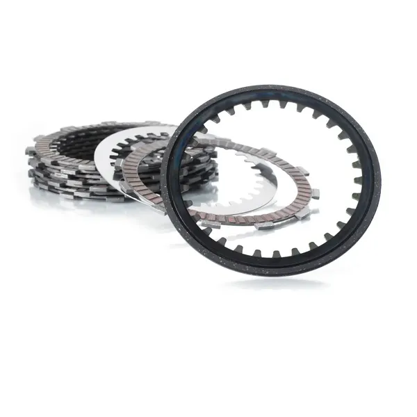 Kit frizione Power-11312346