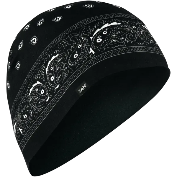 Berretto SportFlex™-25013259