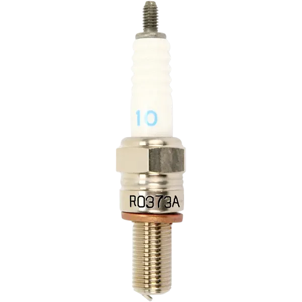 Candele Racing Iridium IX-21030032