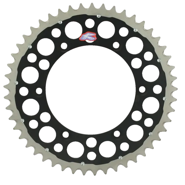 Corona Twinring™-12100805