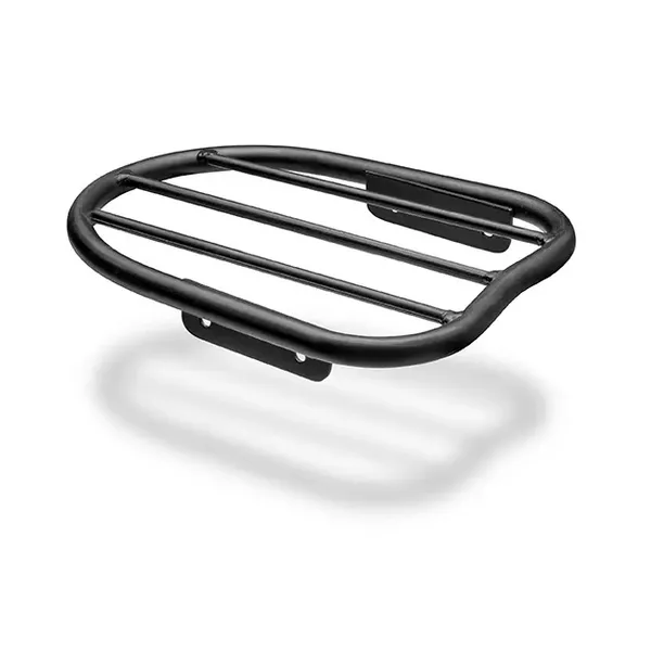 Portapacchi Royal Enfield-15100826