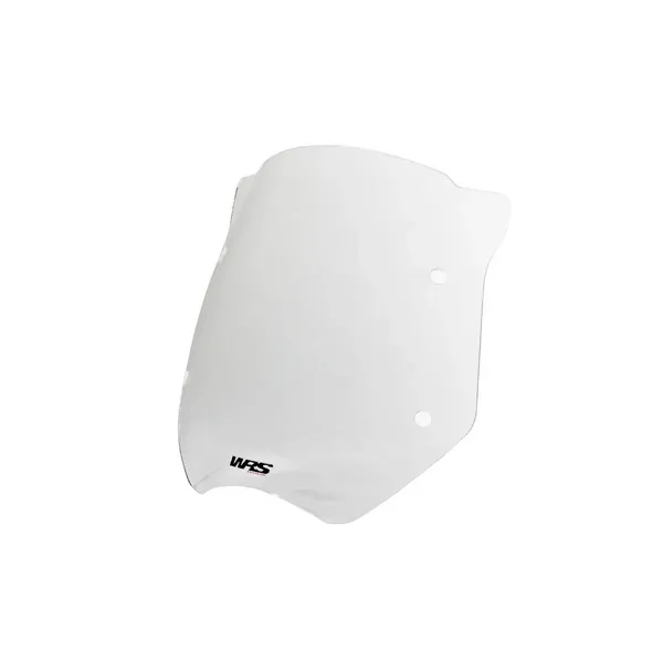 Cupolino per moto enduro stradale-23120541