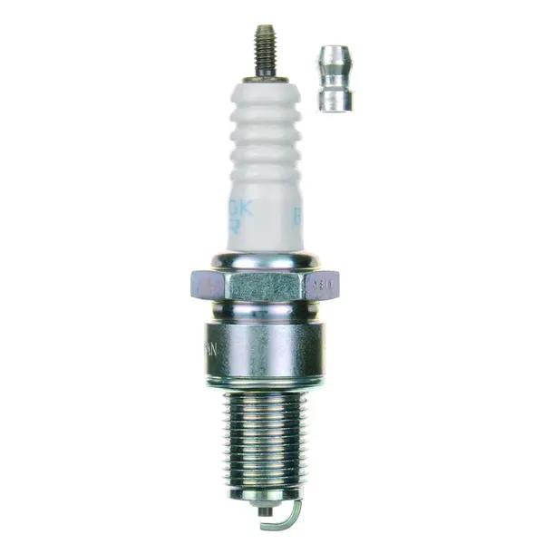 Candela con resistenza-21030320