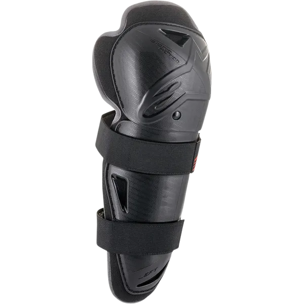 Ginocchiere Bionic Action-27040531