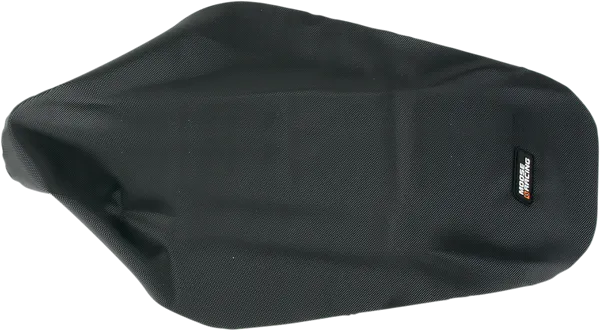 Coprisella Gripper-08211038