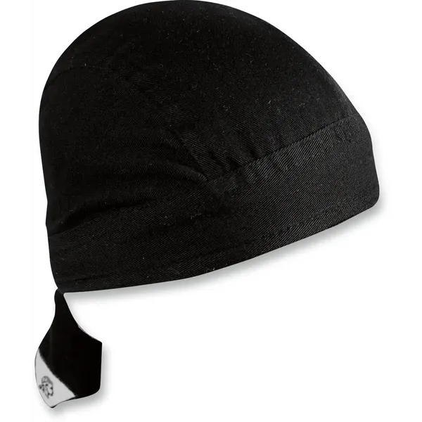 Cuffia sottocasco Flydanna® Road Hog-25040037