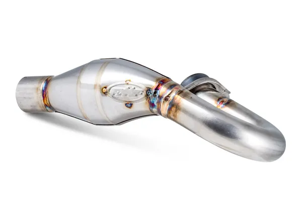 Collettori MegaBomb-18220525