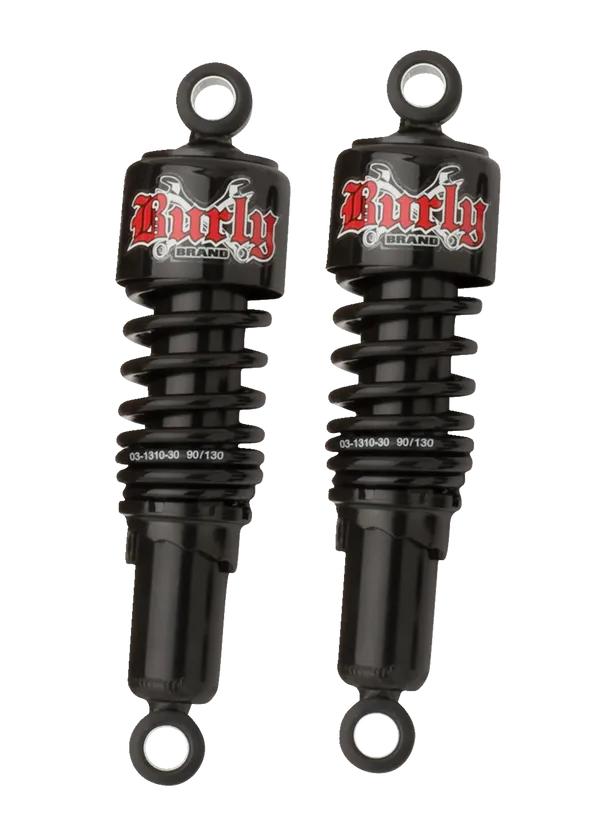 Slammer Shocks-13102291