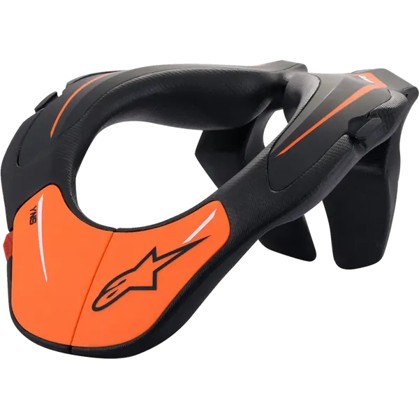 Collare per ragazzi/e-27070128