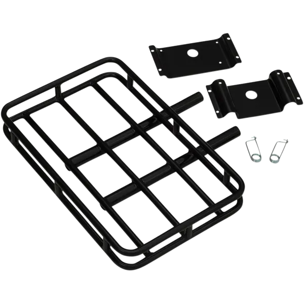 Portapacchi da gancio traino universale-39020162