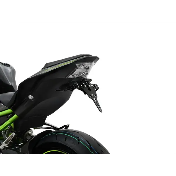 PORTATARGA DI TIPO A-20301617