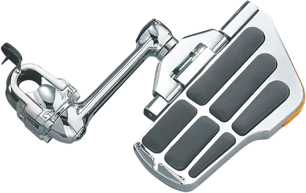 Attacchi Ergo II Cruise-16240129